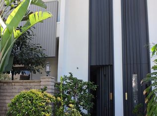 4721 La Villa Mari UNIT G, Marina Del Rey, CA 90292