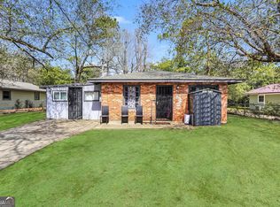 106 Vickie Dr, Warner Robins, GA 31093
