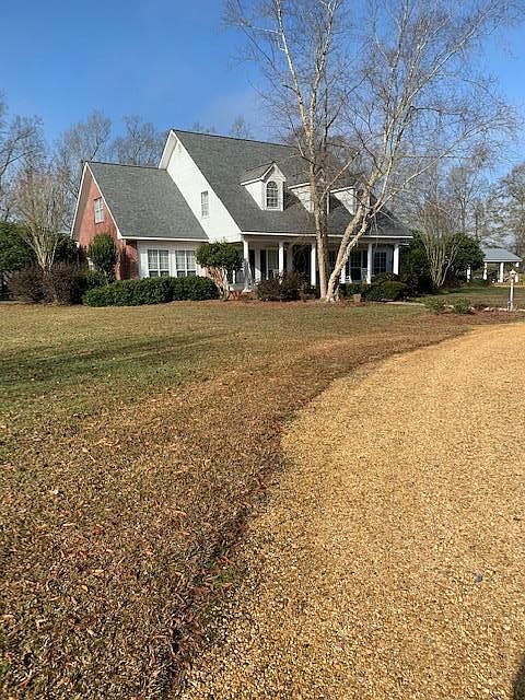 1st image of 547 Old Highway 27 N