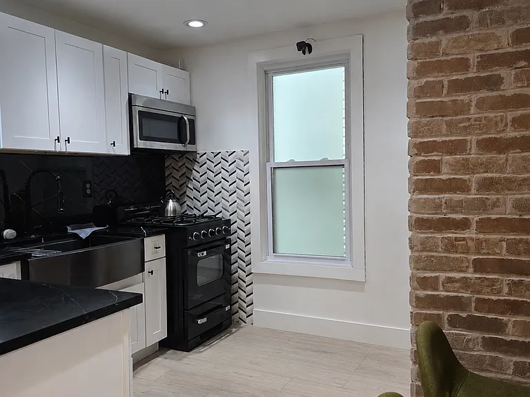 2226 John F Kennedy Blvd #1 — Photo 19
