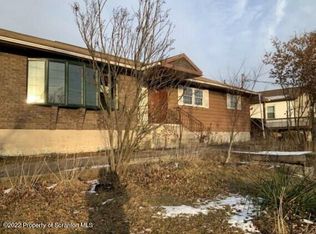 125 High St, Jessup, PA 18434