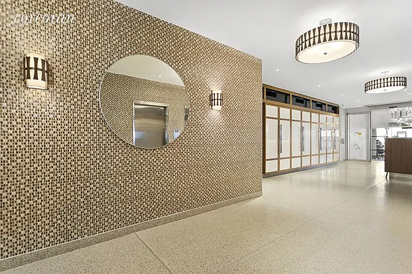 Sold by Corcoran | media 9