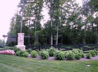 13505 Pavilion Glen St, Huntersville, NC 28078