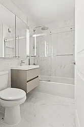 Rented by Platinum Properties