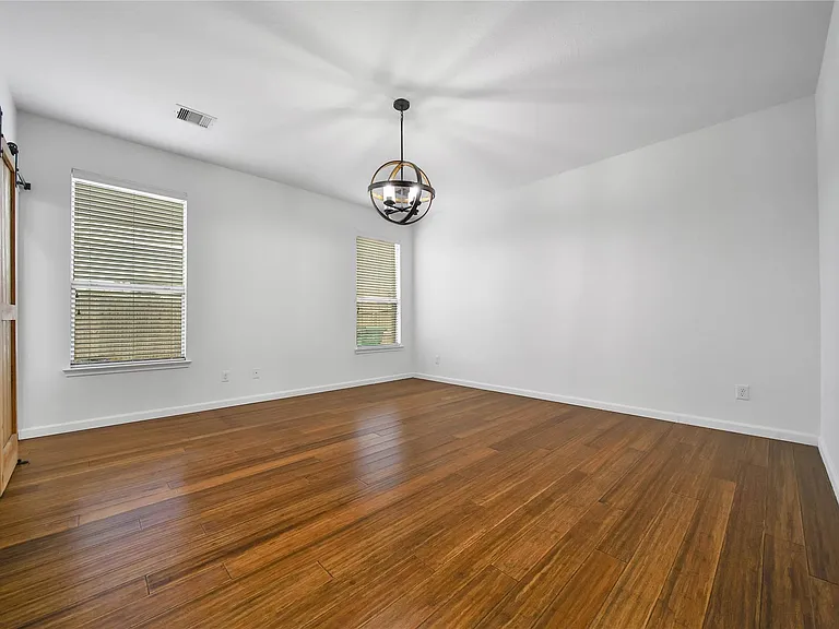 3143 S Royce Cir — Photo 18