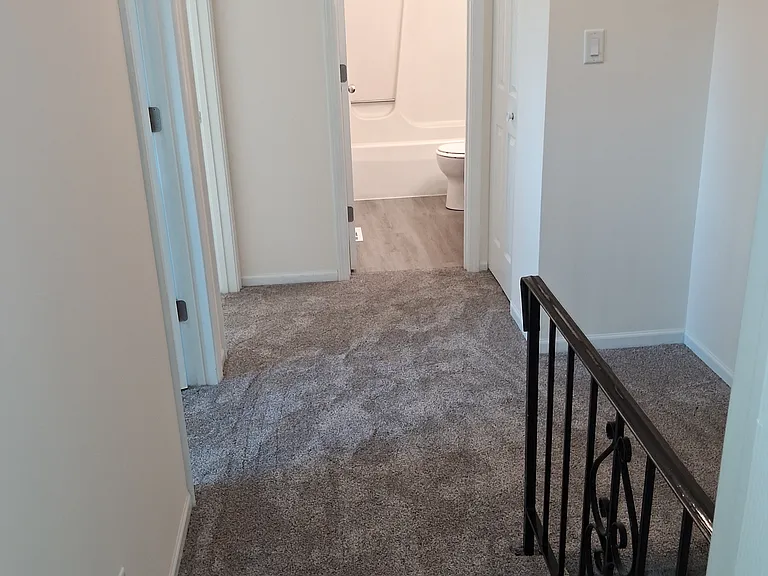7600 Whitcomb St #A — Photo 13