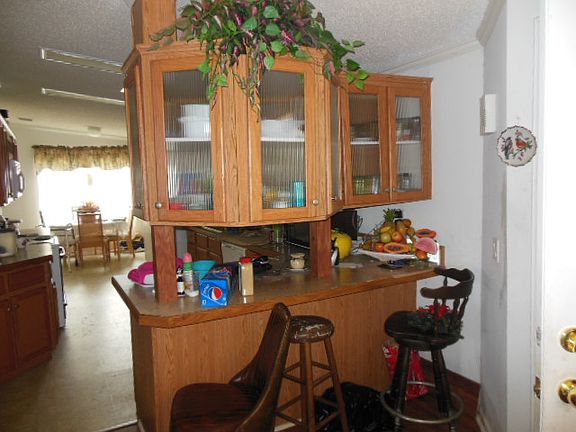 4th image of 3842 Coconut Palm Drive