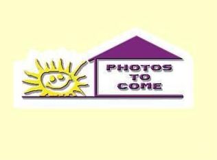 8366 Sutter Buttes Way, Sacramento, CA 95828