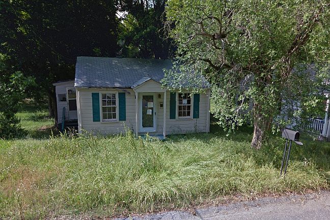 1st image of 1316 Ware Ave