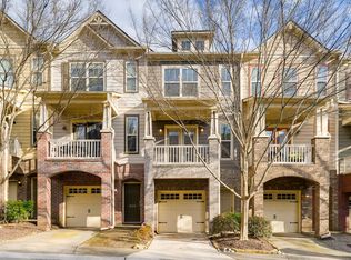 867 Commonwealth Ave SE, Atlanta, GA 30312