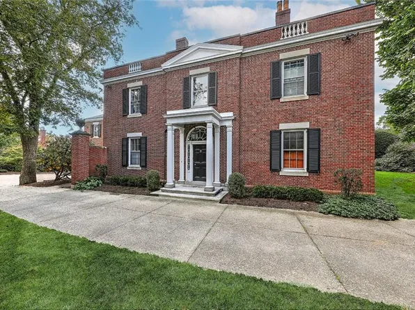 66 Cooke St, Providence, RI 02906