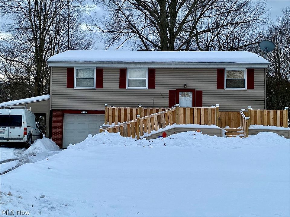 1st image of 1081 Orlo Dr NW