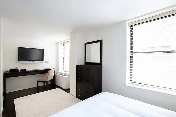 Rented by Empire State Properties | media 1