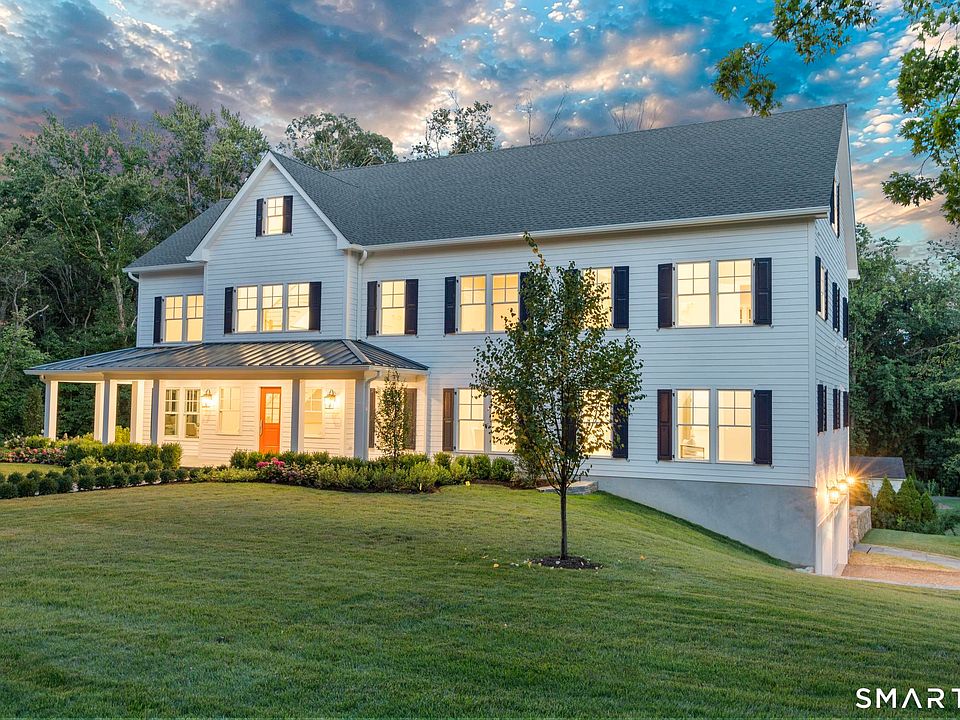 1st image of 102 Silver Ridge Road
