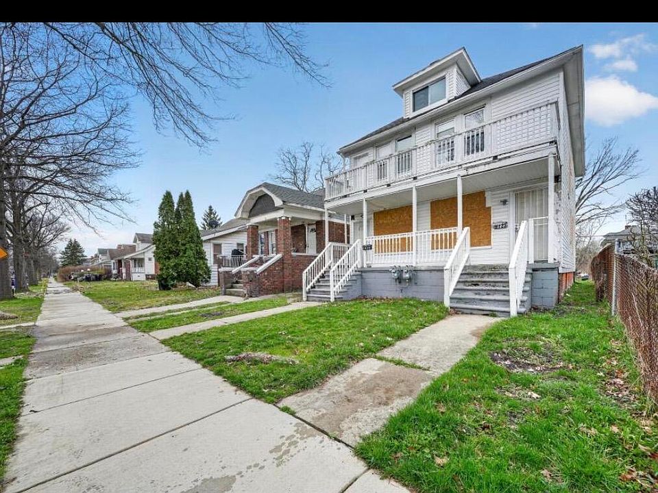 1st image of 9721 Otsego St