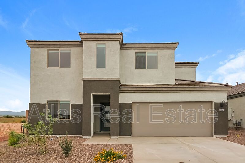 1st image of 13356 N Jessett Ln