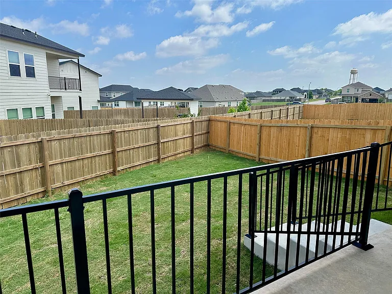 515 War Admiral Dr #A — Photo 36