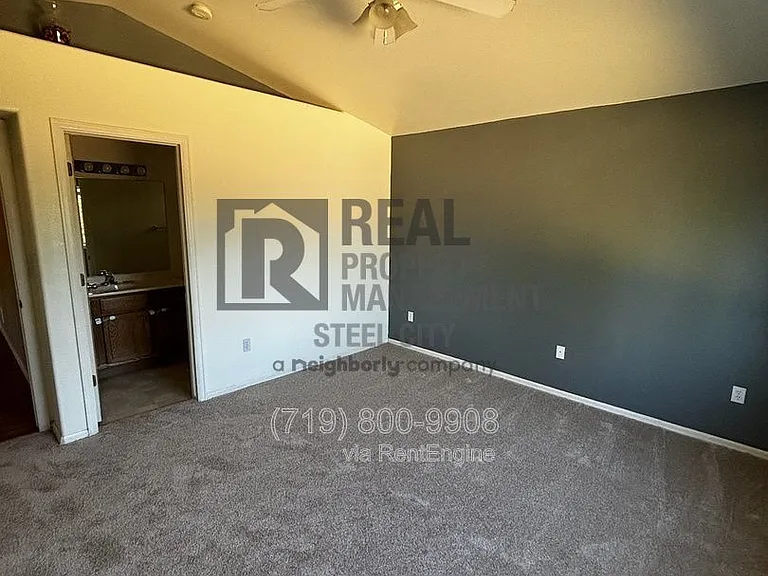813 Ardath Ln — Photo 19