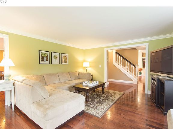 5th image of 12308 NE 103rd Ave