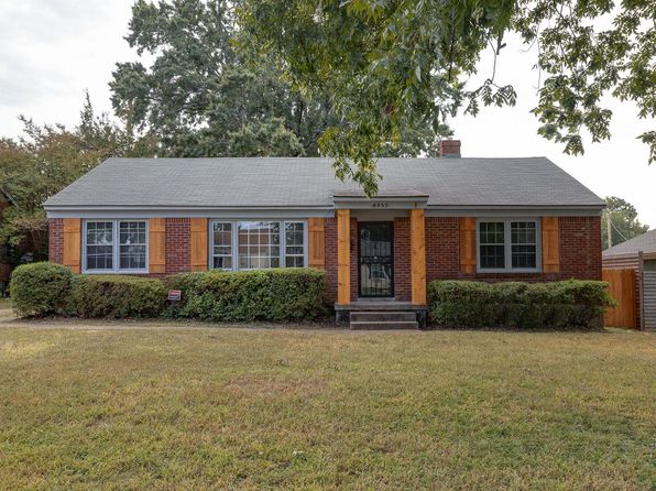 East Memphis - Memphis TN Real Estate - 56 Homes For Sale | Zillow