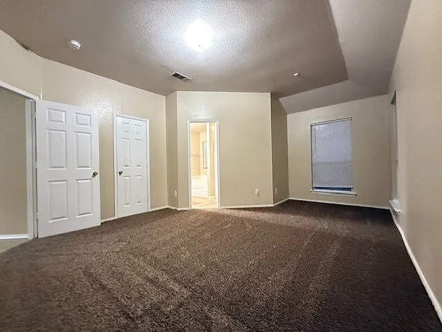 1824 McNeely St — Photo 15