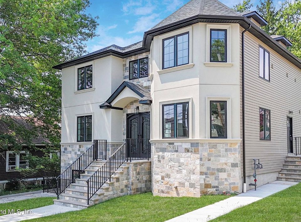 1st image of 24 Goff Ave #A