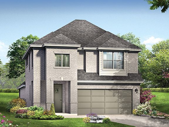 2nd image of 19332 Poppy Village Cir #7TQC38