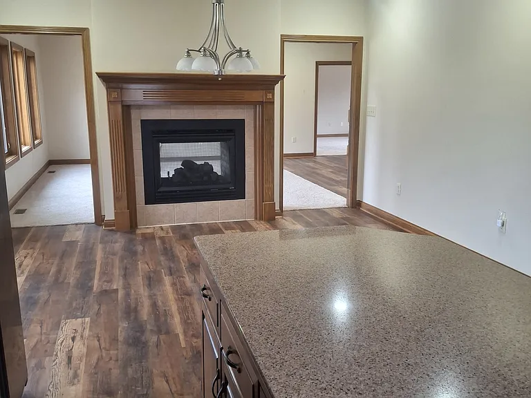 256 W Brookville Rd — Photo 13