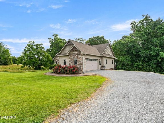 3rd image of 1323 County Road 750