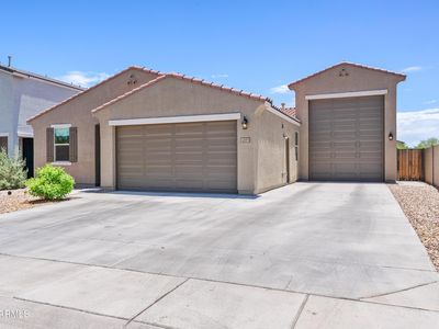 4091 W Suncup Dr, San Tan Valley, AZ, 85142