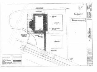 7708 Us Highway 431, Albertville, AL 35950