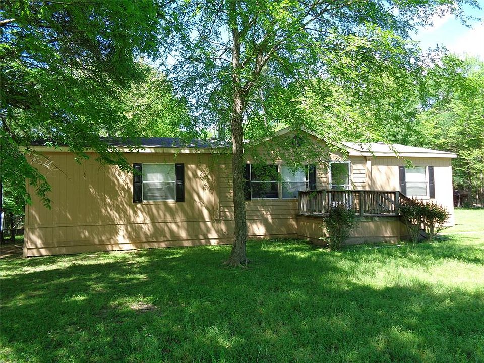 1st image of 27081 Medina Cir