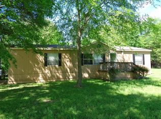 27081 Medina Cir, Magnolia, TX 77355