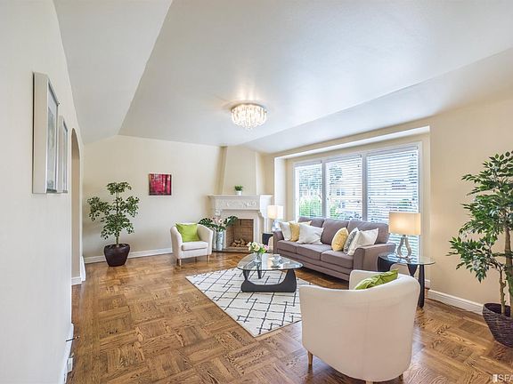 4th image of 2430 Alemany Blvd