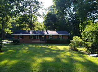 8136 Old McCullers Rd, Raleigh, NC 27603