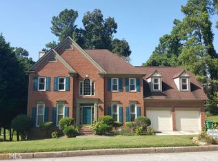 3756 Brown Dr, Decatur, GA 30034