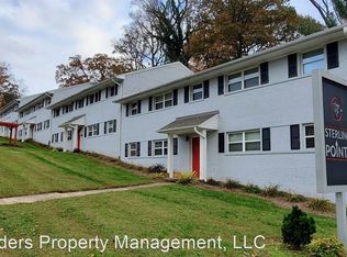 820 W 7th St #8625804, Winston Salem, NC 27101