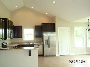 4th image of 120 William Ross Ln