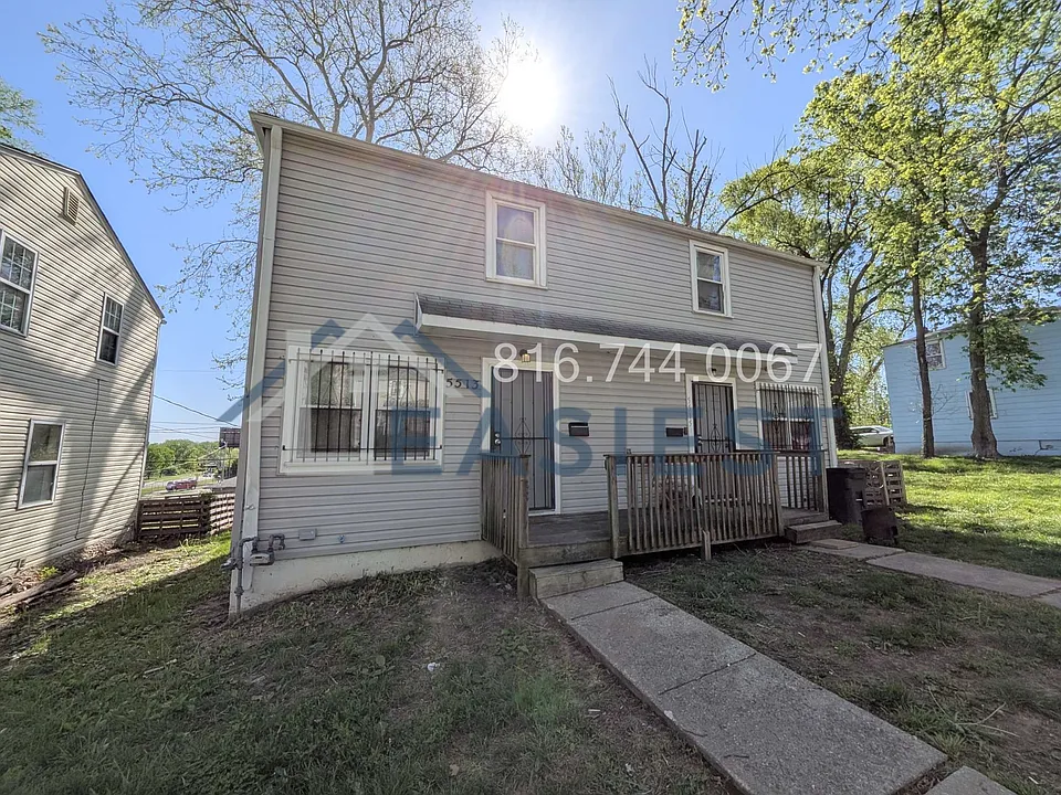 5513 Wabash Ave