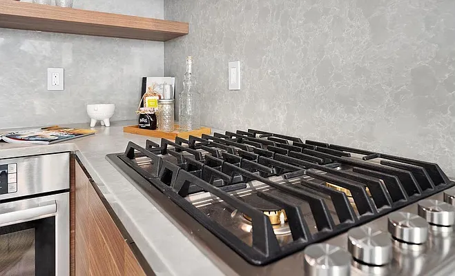 Rented by Luca Paci Real Estate | media 20