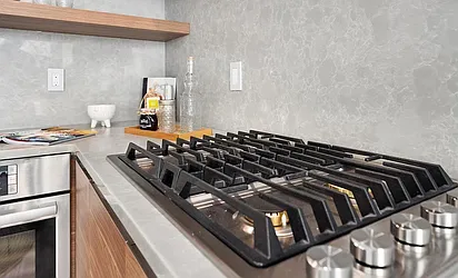 Rented by Luca Paci Real Estate