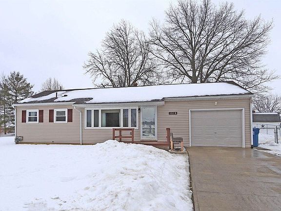 2nd image of 1018 London Ave