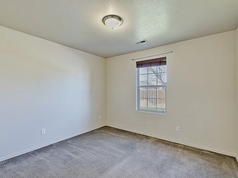 1052 N Star Bright Ln — Photo 16