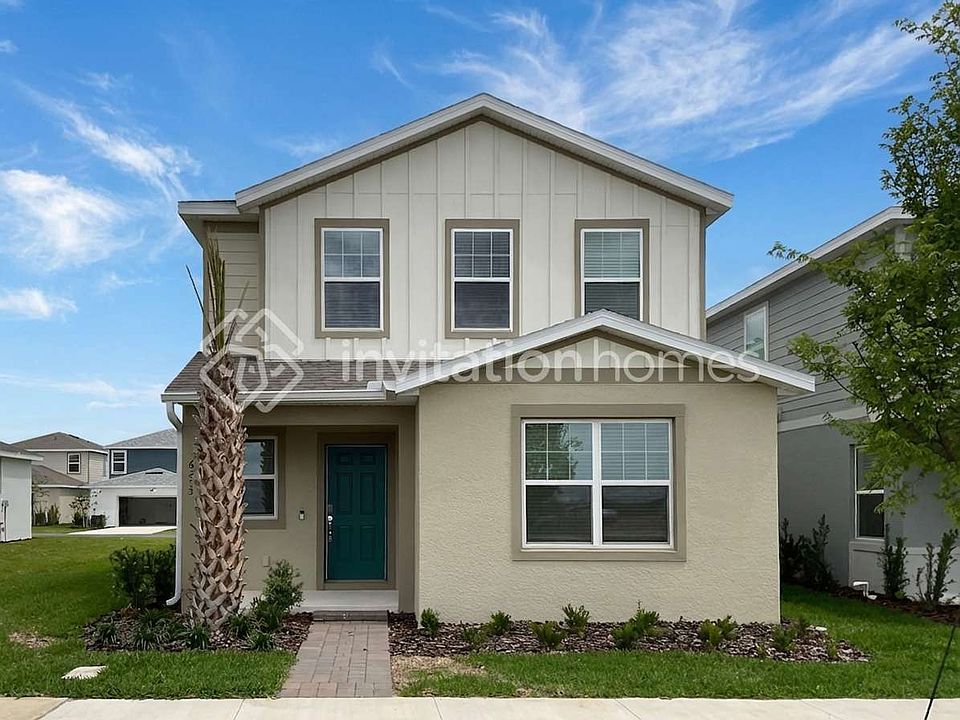 1st image of 6255 Sunny Time Ave