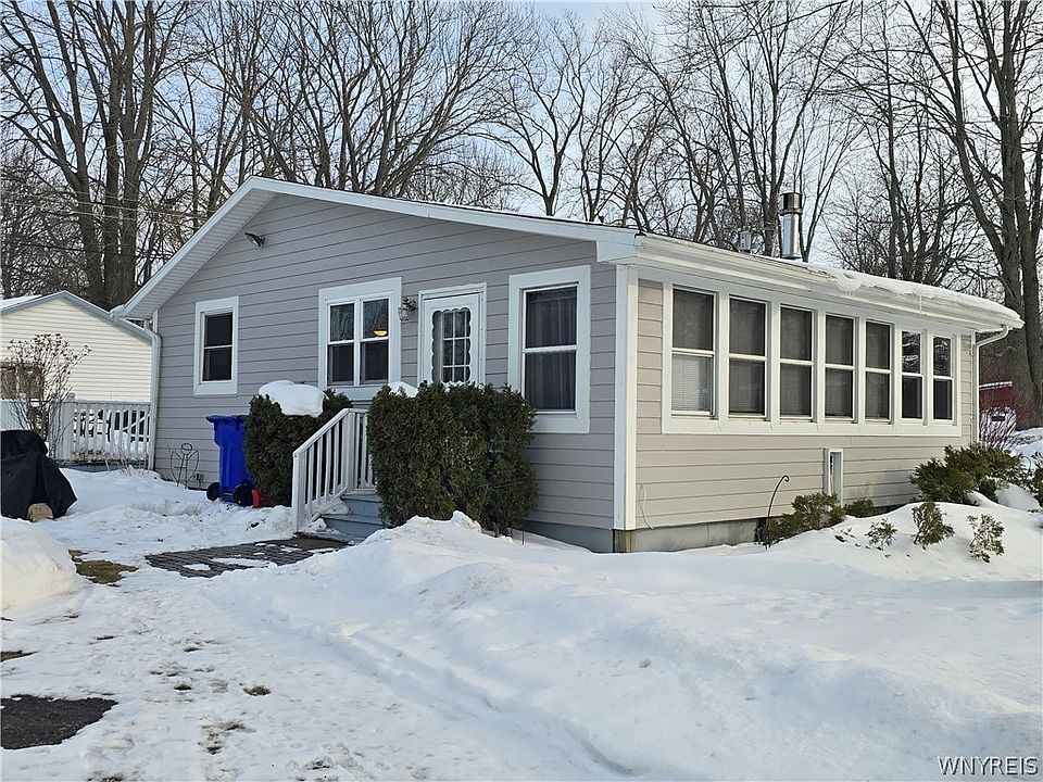 1st image of 917 Sunset Beach Rd