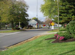 101 Benedict Dr SW, Poplar Grove, IL 61065