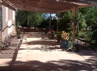172 Edith Ln, Dayton, NV 89403