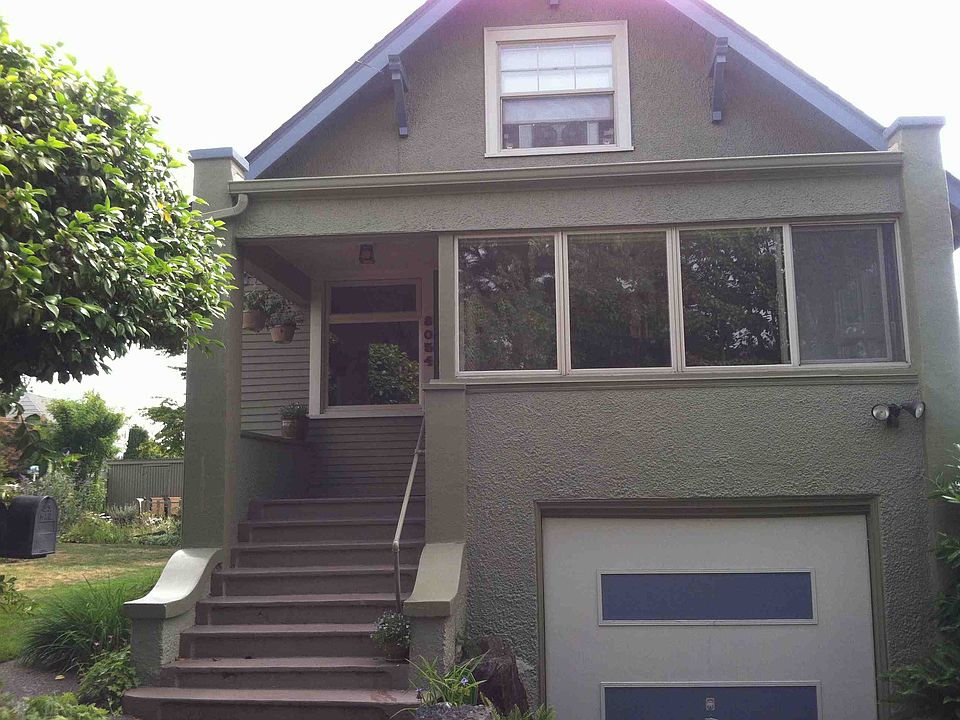 1st image of 8054A Brooklyn Ave NE
