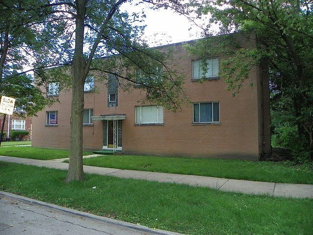 1st image of 10404 S Walden Pkwy APT 2N