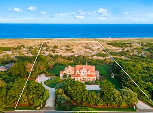 40 Low Beach Rd, Nantucket, MA 02554
